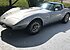 1978 Chevrolet Corvette for sale 101119286